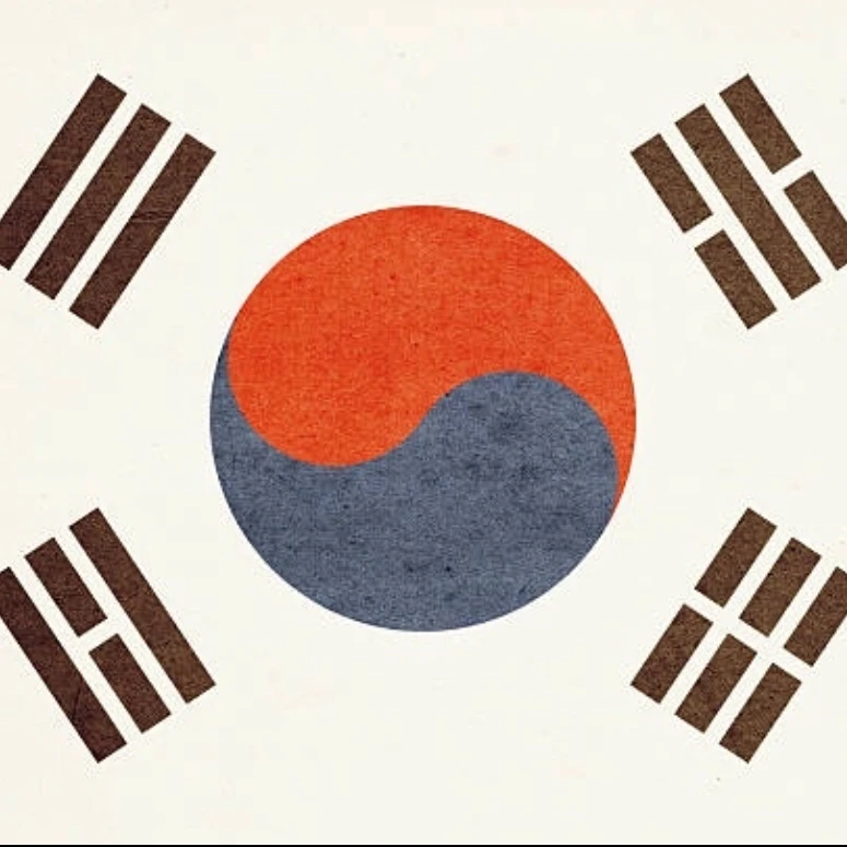호박치킨