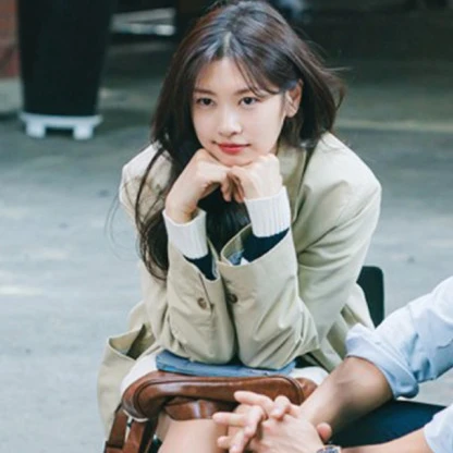 정소민