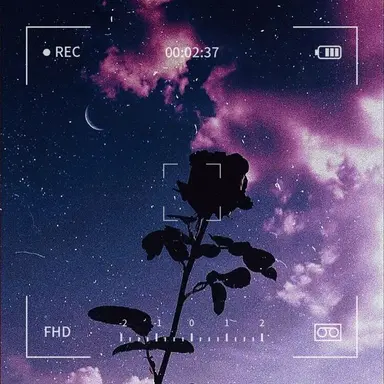 Profile image of 미스터리 수사반