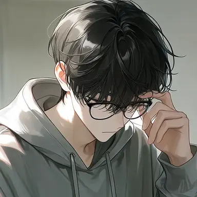 Profile image of 一之瀬 架央