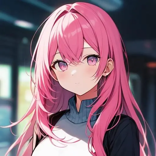 OldHero4619의 앙 기모띠