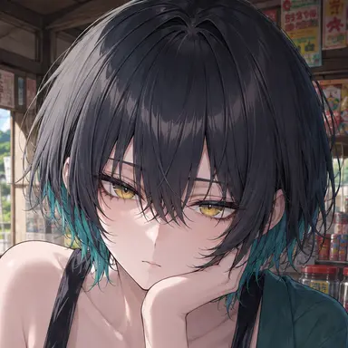 Profile image of 瑠都