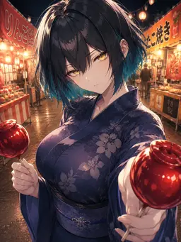 Profile image of 瑠都