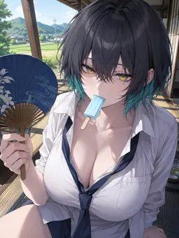 Profile image of 瑠都