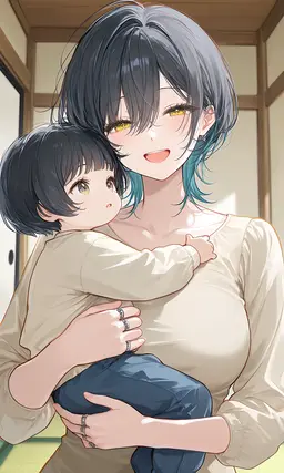 Profile image of Ruto