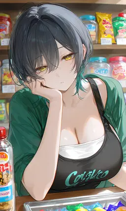 Profile image of Ruto