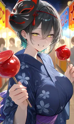 Profile image of Ruto