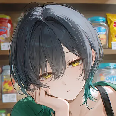 Profile image of Ruto