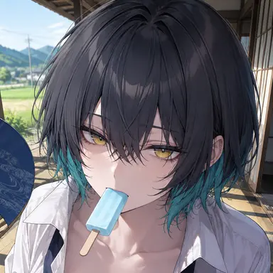 Profile image of 瑠都