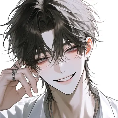 Profile image of 悠真