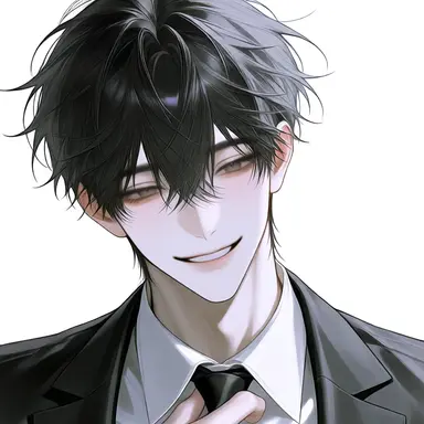 Profile image of 湊