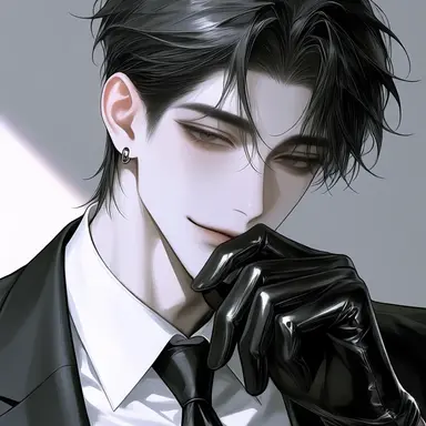 Profile image of 篝