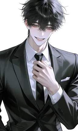 Profile image of 湊