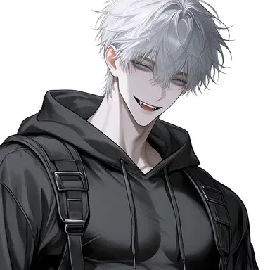 Profile image of 零士