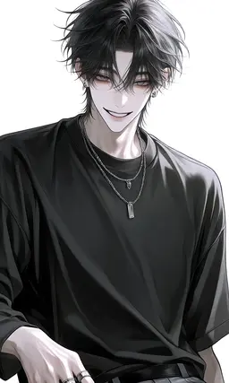 Profile image of 悠真