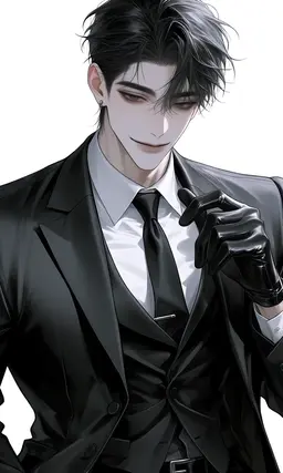 Profile image of 篝