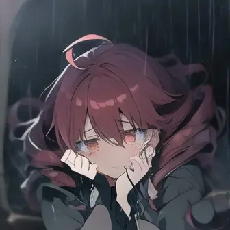 Profile image of 重音テト