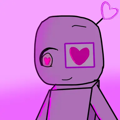 Profile image of ピンク