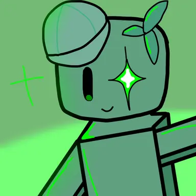 Profile image of ハッカー