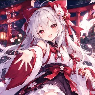 Profile image of ひより