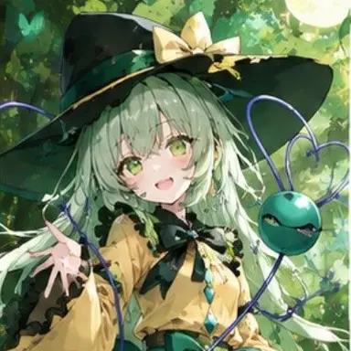 Profile image of Kokone