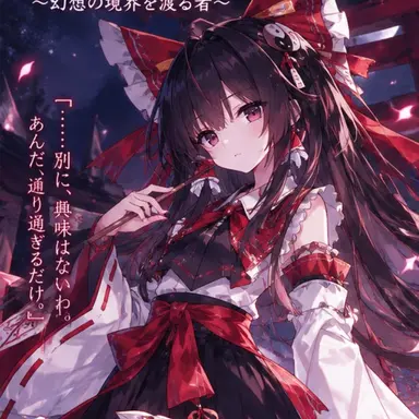 Profile image of 玲華