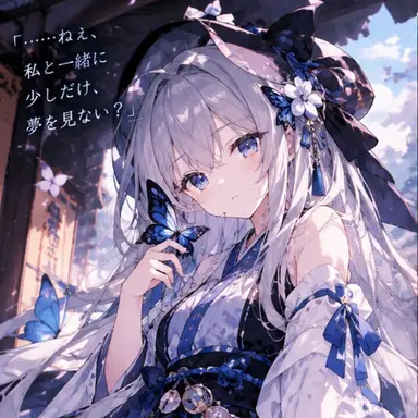 Profile image of 蛍