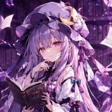 Profile image of Shiori