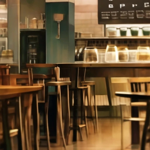 메이드카페