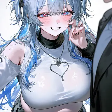 Profile image of 하나코