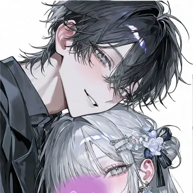 Profile image of 렌토