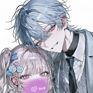 Profile image of 사나키