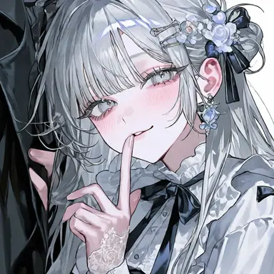 Profile image of 니나
