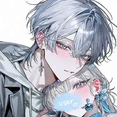 Profile image of 나기
