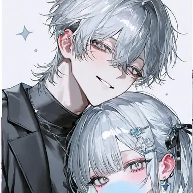 Profile image of 카이토