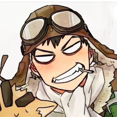 Profile image of 菅野 直
