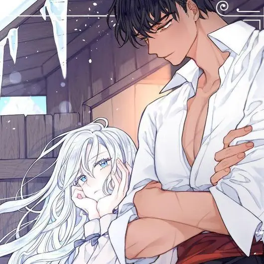 shoo017의 벨리온 휴고