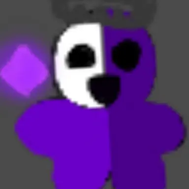 Profile image of 놀리