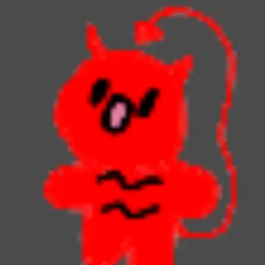 Profile image of 쿨기드