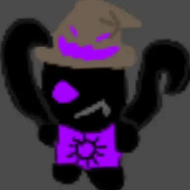 Profile image of 아주르