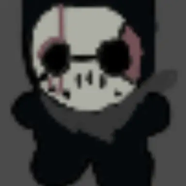 Profile image of 슬래셔