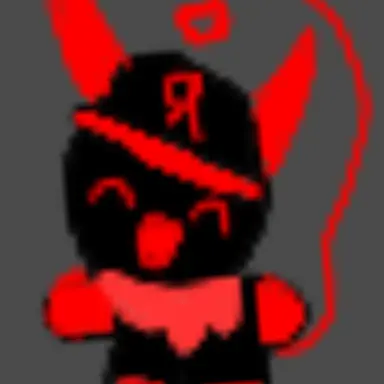 Profile image of 게스트666