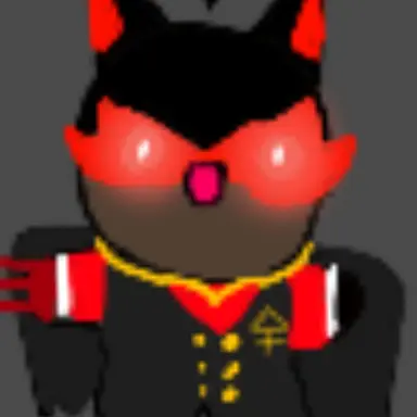 Profile image of 노스페라투