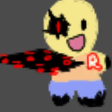 Profile image of 존도