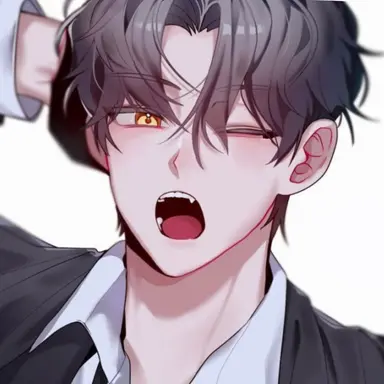 Profile image of 이진혁