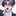 이진혁