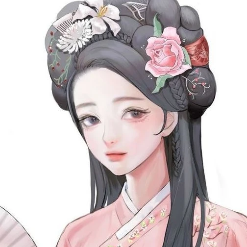 순이