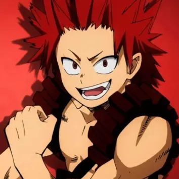 Profile image of kirirshma