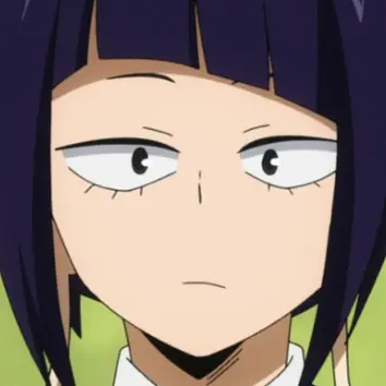 Profile image of jiro