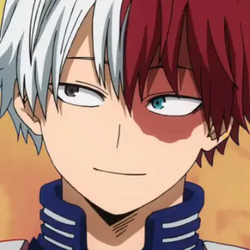 Profile image of shoto
